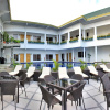 Отель Mangrove Resort Hotel, фото 15