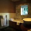 Отель Llys Meddyg, фото 7