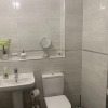 Отель Immaculate Luxury 2-bed Apartment in Lancaster, фото 8