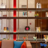 Отель Hilton Hampton Hotel, West Coast, Qingdao, фото 4