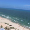 Отель Nobile Suites Executive, фото 28