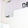 Отель Napcorner - Nap for Sale, фото 16