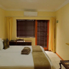 Отель Dolliwarie Guest House, фото 7