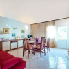Отель Holiday Home Ore-Beach, фото 12