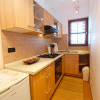 Отель Apartment 1049, фото 3