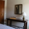 Отель Casa Kantu - one bed House in Montalcino, фото 6