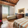 Отель Villa Colombini Comfortable Holiday Residence, фото 2
