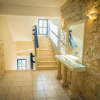 Отель Parthenis Hotel & Suites, фото 15