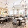 Отель Homewood Suites by Hilton Palm Beach Gardens, фото 24