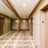 Отель Sarkar Suites - 330 Burnhamthorpe Road, фото 13