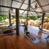 Отель Krabi Life Homestay, фото 10