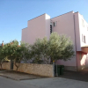 Отель Apartmani Čirjak 2, фото 1
