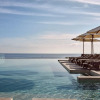 Отель Lesante Cape Resort & Villas, a member of The Leading Hotels of the World, фото 27