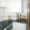 Отель Apartment with 2 Bedrooms in Zamora, with Balcony And Wifi, фото 2