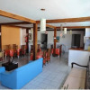 Отель Pousada Costa Do Sol, фото 12