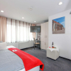 Отель Best Western Plus Sand Bass Inn & Suites, фото 6