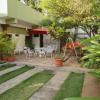 Отель The Olive Tree, фото 17
