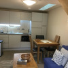 Отель York Apart Hotel, фото 9