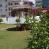 Отель Kestel Suite Residence, фото 1