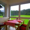 Отель Ferienwohnung Hoherting, фото 9