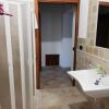 Отель Gardenia Bedroom Kitchen Bathroom 4 Pax, фото 5