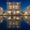 Отель Archontiko Koutsis - Luxury Villa Collection, фото 28