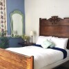 Отель Pine Cottage Bed & Breakfast, фото 10