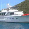 Отель NSS Pattam 84ft Traditional Motor Yacht, фото 6