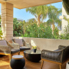 Отель Sentido Kyknos Beach Adults Only, фото 14