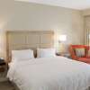 Отель Hampton Inn Cape Girardeau I 55 East, фото 22