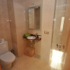 Отель Apartamentos Toro 33, фото 8