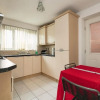 Отель My-Places Corporate Serviced Accommodation, фото 15