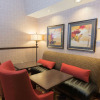 Отель Hampton Inn & Suites Bismarck Northwest, фото 13