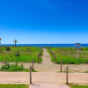 Отель Duna Beach, фото 13