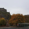 Отель easyHotel Edinburgh, фото 16