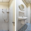 Отель OYO 1125 Chokdee Inn, фото 9