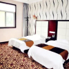 Отель The Beauty of Baoji Traders Hotel, фото 4