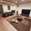 Отель Hida Takayama's Town House, фото 1