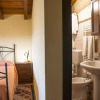 Отель B&B A Robba de Pupi, фото 9