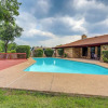 Отель Copperas Cove Home w/ Pool ~ 8 Mi to Fort Cavazos!, фото 18