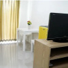 Отель Campus Life KKU Apartment, фото 16