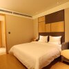 Отель JI Hotel Taiyuan South Jianshe Road, фото 20