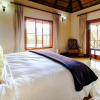 Отель Mmakuba Game Lodge, фото 7