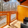 Отель Apartamenty Sun & Snow Przy Chybotku, фото 24