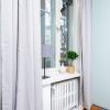 Отель Wehost Topeliuksenkatu 3B B 27, фото 8