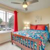 Отель Pet-friendly Thornton Home: 11 Mi to Dtwn Denver!, фото 4