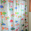 Отель Patty's Hollow at Ocracoke 3 Bedrooms 2.5 Bathrooms Home, фото 14