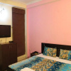 Отель Suncity Inn, фото 7