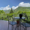 Отель Agriturismo La Casa del Ghiro, фото 7