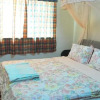 Отель Flower Bed Holiday House, фото 23